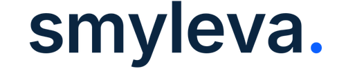 SMYLEVA ITA